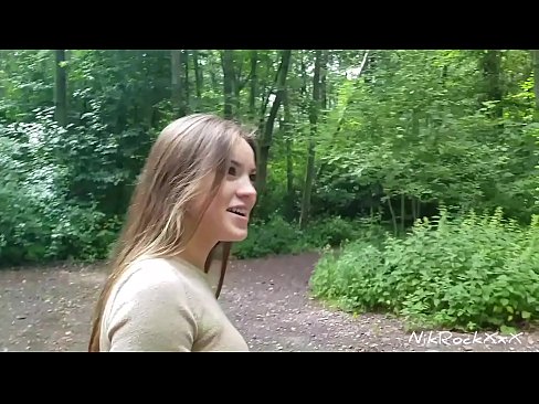 ❤️ ეველინას ვთავაზობდი, საჯარო ადგილას გავეხუმეთ! Მან თქვა დიახ. მერე ტრაკში ჩავურტყი და პირში გამოვდექი. მერე თვითონაც გაბრაზდა. ❤ პორნოვიდეო პორნოში ka.classicmebel21.ru