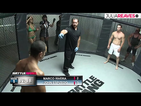 ❤️ Ultimate Fighter რინგზე ჩხუბის შემდეგ ეგებება ნომრის გოგოს ❤ პორნოვიდეო პორნოში ka.classicmebel21.ru