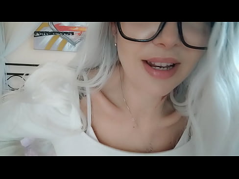 ❤️ დედინაცვალო, ნუ გრცხვენია! ერექცია ნორმალურია. დედინაცვალი სწავლობს თავის კონტროლს ❤ პორნოვიდეო პორნოში ka.classicmebel21.ru