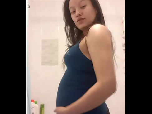 ❤️ ყველაზე ცხელი კოლუმბიელი სლუტი ქსელში დაბრუნდა, ორსული, სურს მათი ყურება, ასევე თვალყური ადევნეთ https://onlyfans.com/maquinasperfectas1-ზე ❤ პორნოვიდეო პორნოში ka.classicmebel21.ru