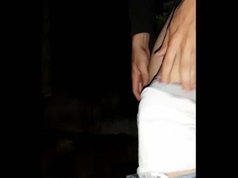 ❤️ ჩემი მეზობელი ჩემს საკარანტინო კედელზე გადახტა ❤ პორნოვიდეო პორნოში ka.classicmebel21.ru