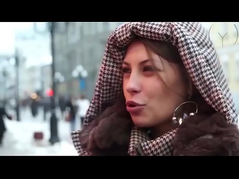 ❤️ ფილმის სექსის გაკვეთილების, ტექნიკის და პოზების სწავლება ქალის ორგაზმისთვის, როგორ უნდა გვქონდეს სექსი სწორად, ეროტიკული მასაჟი, სქირტინგი ❤ პორნოვიდეო პორნოში ka.classicmebel21.ru