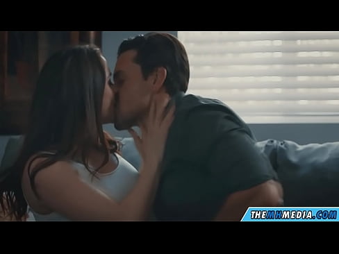 ❤️ რომანტიკული სექსი კარგ მკერდთან დედასთან ❤ პორნოვიდეო პორნოში ka.classicmebel21.ru