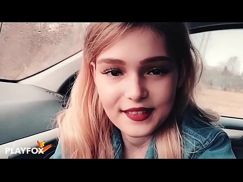 ❤️ სექსუალური ბავშვი ხალისიანად იწოვს ფასდაკლების ბარათს ❤ პორნოვიდეო პორნოში ka.classicmebel21.ru