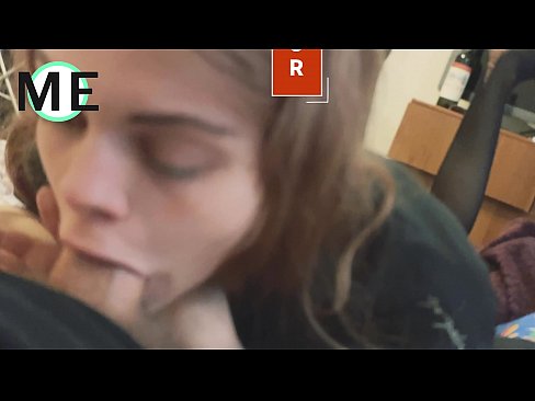 ❤️ ყელის დიკი, დახეული კოლგოტი და დახეული ქუსლები სასიამოვნო შესახვედრად ❤ პორნოვიდეო პორნოში ka.classicmebel21.ru