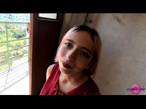 ❤️ სტუდენტური სენსუალი შთანთქავს უცნობს გარეუბანში - Cum On His Face ❤ პორნოვიდეო პორნოში ka.classicmebel21.ru