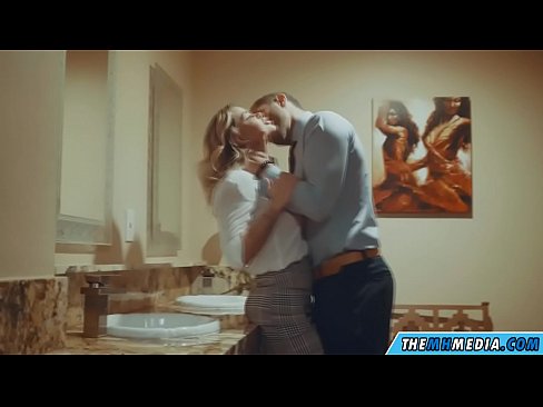 ❤️ როცა მკერდი ქერა აცდუნებს საჯარო საპირფარეშოში ❤ პორნოვიდეო პორნოში ka.classicmebel21.ru
